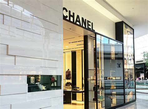 chanel bags chadstone|chanel chadstone.